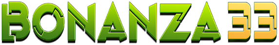 BONANZA33